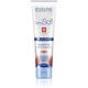 Eveline Cosmetics Extra Soft krema za roke in nohte 3v1 100 ml