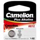 Camelion alkalna baterija LR43, 1.5 V