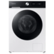 Samsung WW11BB744DGES7 pralni stroj 11 kg/11.0 kg/4 kg, 600x850x600