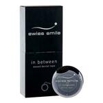 Swiss Smile Waxed Dental Tape voskan trak za zobe 1 kos