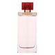 Elizabeth Arden Beauty parfumska voda 100 ml za ženske