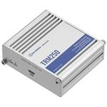 Teltonika TRM250 router, 4G