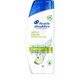 Head & Shoulders Apple Fresh 625 ml