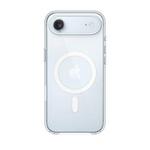 Apple iPhone Air mgh34zm/a