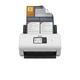 Brother ADS-4550W skener, 1200x1200 dpi/600x600 dpi, 24 bit/48 bit, A0/A4