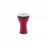 Mini djembe Bubble Gum Nino