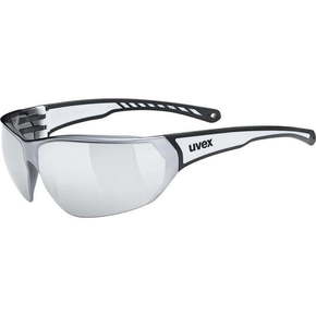 Uvex Sportstyle 204 sončna očala