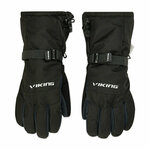 Smučarske rokavice Viking Tuson Gloves 111/22/6523 09