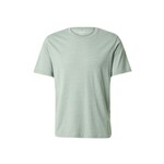 JACK & JONES Majica meta
