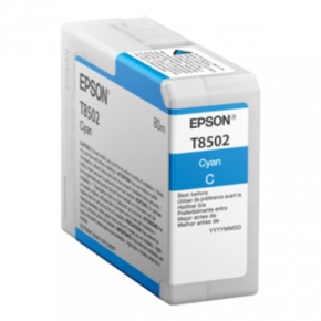 Epson T8502 tinta