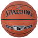 Spalding TF Silver košarkarska žoga, 7