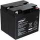 POWERY Akumulator UPS APC Smart-UPS RBC7 20Ah (nadomešča 18Ah) - Powery