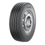 Michelin letna pnevmatika X Multi Z, 245/70R19.5