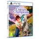 Nacon Wildshade: Unicorn Champions igra (Playstation 5)