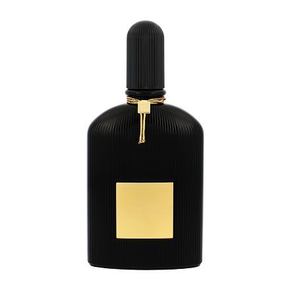 TOM FORD Black Orchid parfumska voda 50 ml za ženske