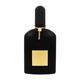 TOM FORD Black Orchid parfumska voda 50 ml za ženske