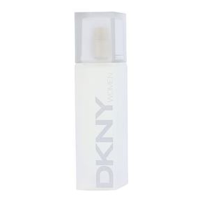 DKNY DKNY Women Energizing 2011 parfumska voda 30 ml za ženske