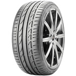 Bridgestone letna pnevmatika Potenza S001 255/40R19 100Y