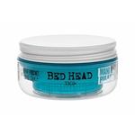 Tigi Bed Head Manipulator™ gel za lase močna 57 g