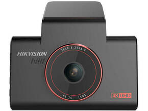Hikvision C6S GPS videorekorder 2160P/25FPS
