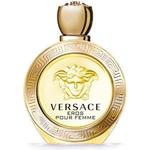Versace Eros Pour Femme toaletna voda 100 ml za ženske