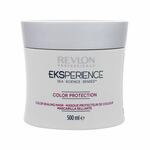Revlon Eksperience™ Color Protection Color Sealing Mask maska za lase za barvane lase 500 ml
