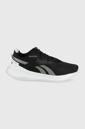 Tekaški čevlji Reebok Energen Run 2 črna barva - črna. Tekaški čevlji iz kolekcije Reebok. Model zagotavlja blaženje stopala med aktivnostjo.