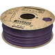 Formfutura EasyFil™ ePETG Blue Lilac - 1,75 mm / 1000 g