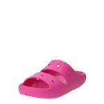 Crocs Sandali Classic Sandal V2 Kids 209421 Roza