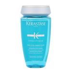 Kérastase Spécifique Bain Vital Dermo-Calm šampon za občutljivo lasišče in vse vrste las 250 ml za ženske