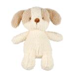 NATTOU Igrača plišasti Teddy kuža 24 cm