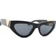 Bottega Veneta BV1176S 001 55