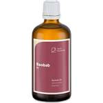 Terra Elements Baobab olje - 100 ml