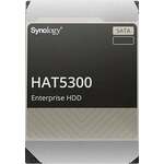 Synology HDD, 4TB, ATA, SATA3, 3.5"