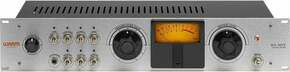 Warm Audio WA-MPX Mikrofonski predojačevalnik