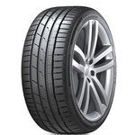 Hankook letna pnevmatika Ventus S1 evo3, XL 265/35R20 99Y