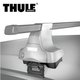 Thule Rapid Kit 1659, Hyu. I30 CW, 5vr. Estate, 09-