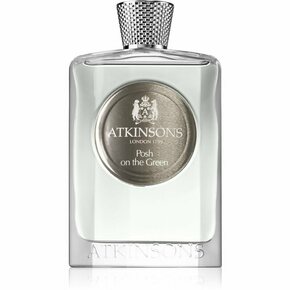 Atkinsons British Heritage Posh On The Green parfumska voda uniseks 100 ml