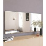 EILISH - WHITE HANAH HOME