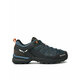 Salewa Čevlji treking čevlji 44.5 EU Mtn Trainer Lite
