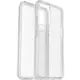 Ovitek Otterbox Symmetry ProPack for Samsung Galaxy S22+ clear (77-86546)