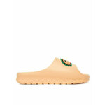 Natikači Lacoste 7-49CFA0027 Roza