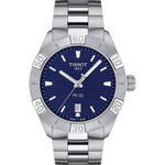 TISSOT T101.610.11.041.00