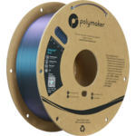 Polymaker PolyLite PLA Starlight Twilight - 1,75 mm / 1000 g