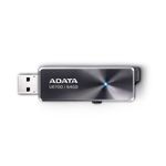Adata DashDrive 64GB USB ključ