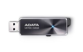 Adata DashDrive 64GB USB ključ