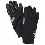 DAM Rokavice Light Neo Glove Liners L