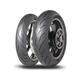 DUNLOP Motorska pnevmatika 12070R17 58W SPORTSMART MK3 635215