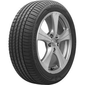 Bridgestone letna pnevmatika Turanza T005 XL 235/60R16 104H