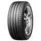 Dunlop letna pnevmatika Quattromaxx, 275/40R22 108Y